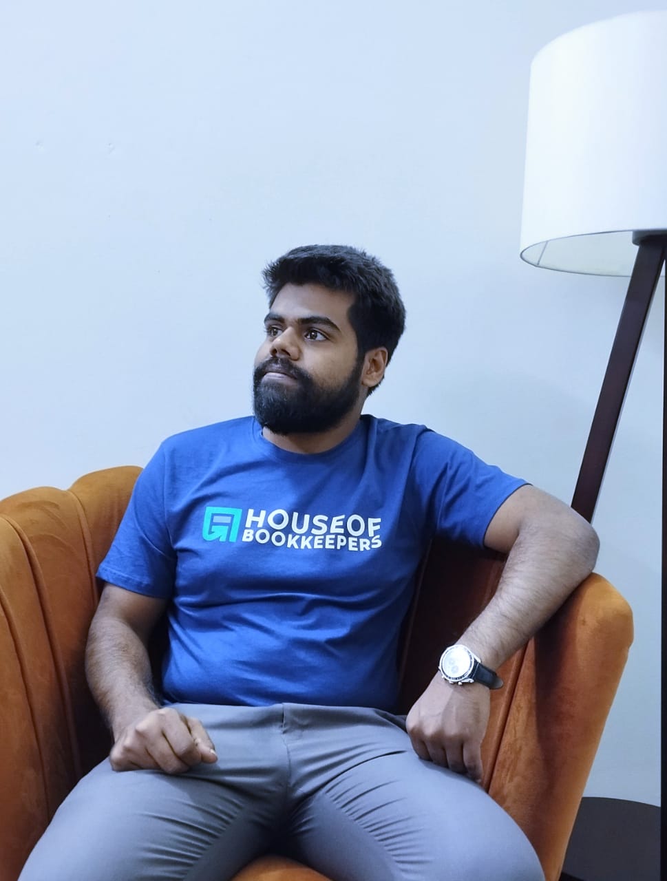Aminur Rahman